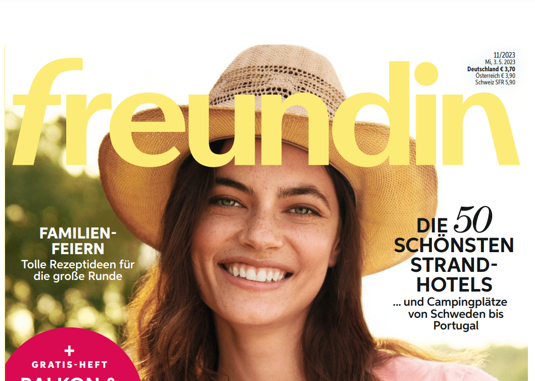 5Loops_issue11_freundin