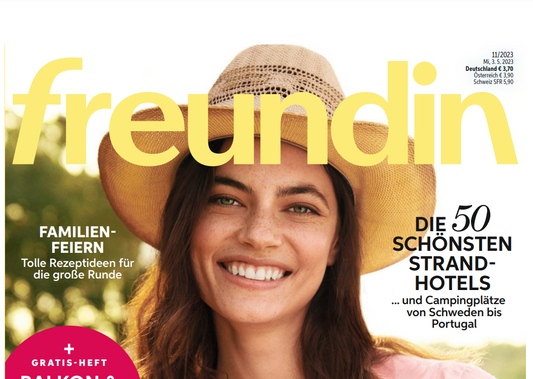 5Loops_issue11_freundin