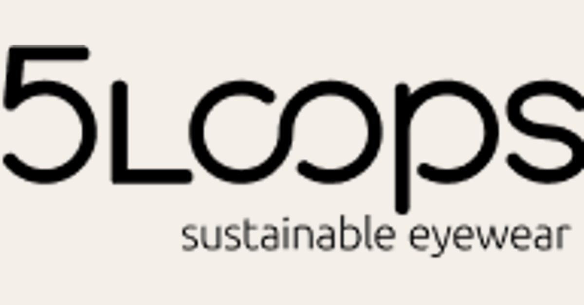 5 Loops Glasses – 5Loops