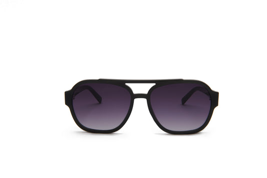 paracas grey