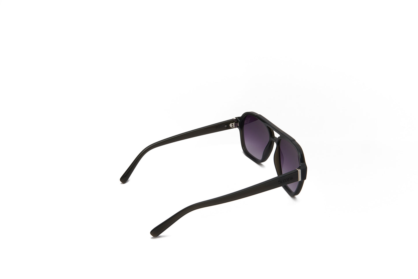 Paracas grey