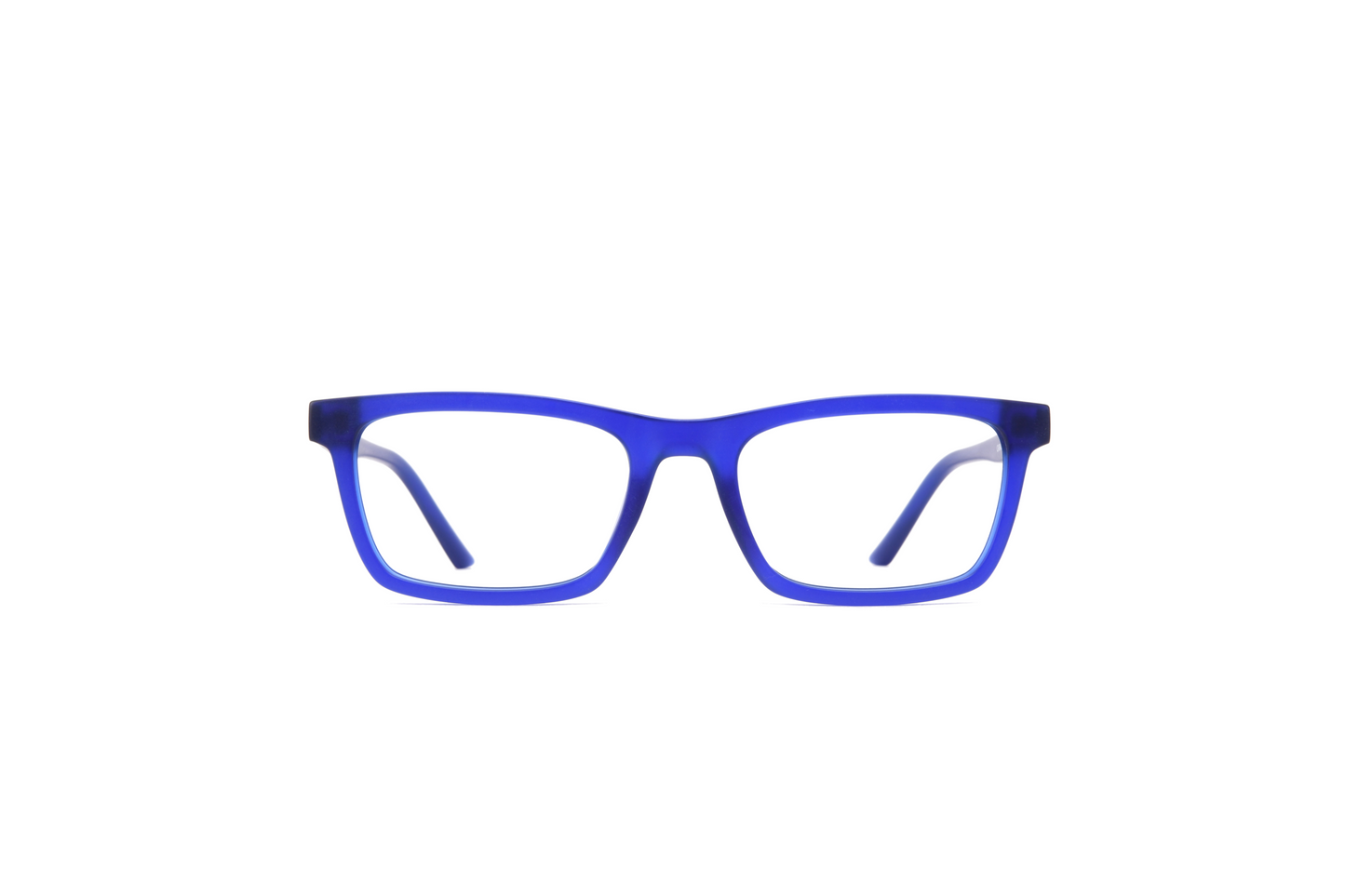 Caballeros | Dark Blue
