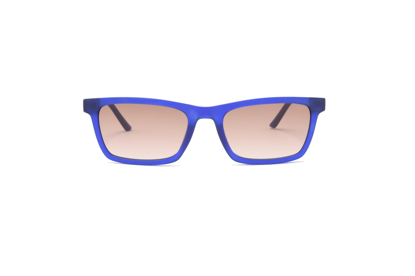 Caballeros | Dark Blue