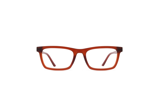 Caballeros | Brown