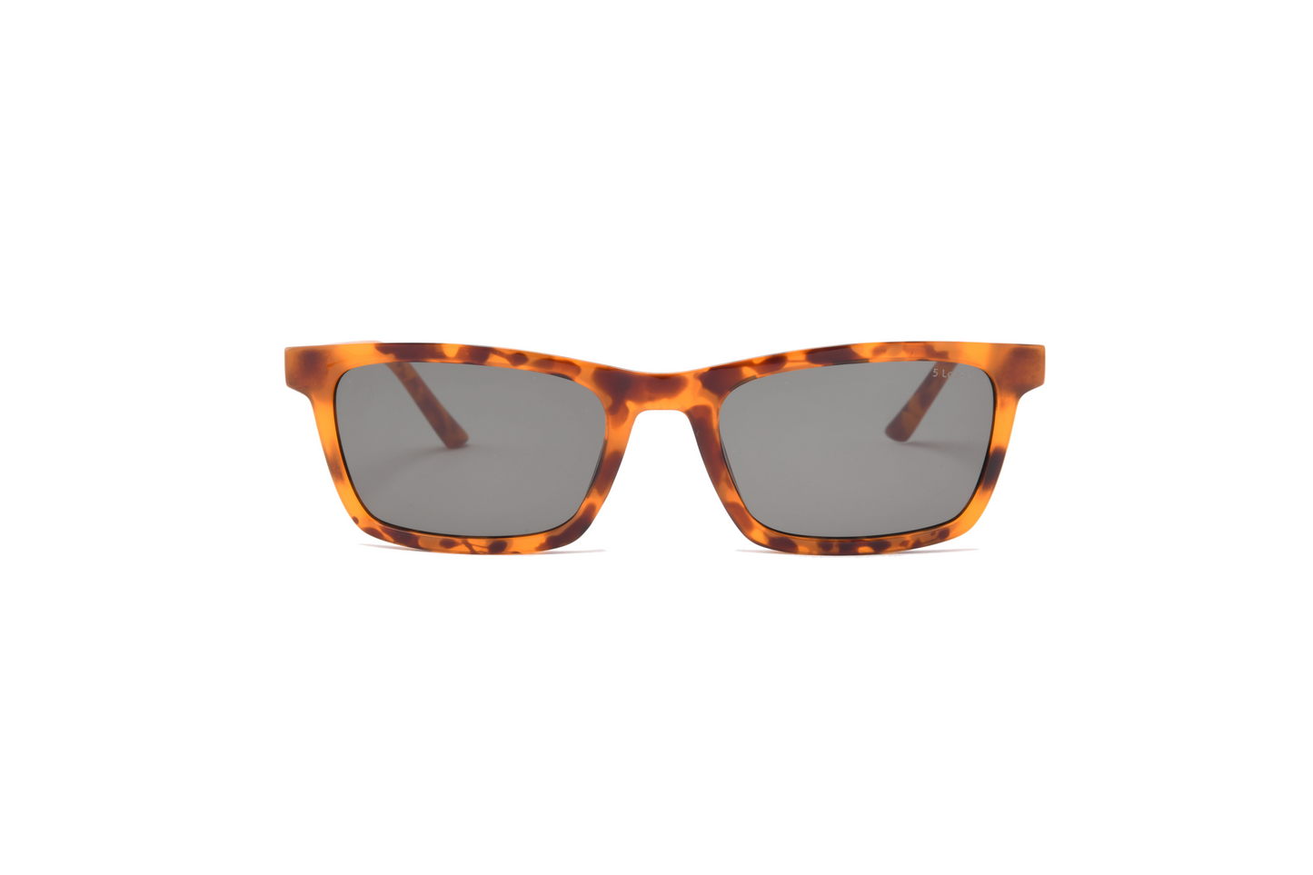 Caballeros | Classic Havana