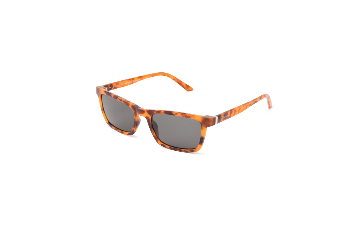 Caballeros | Classic Havana