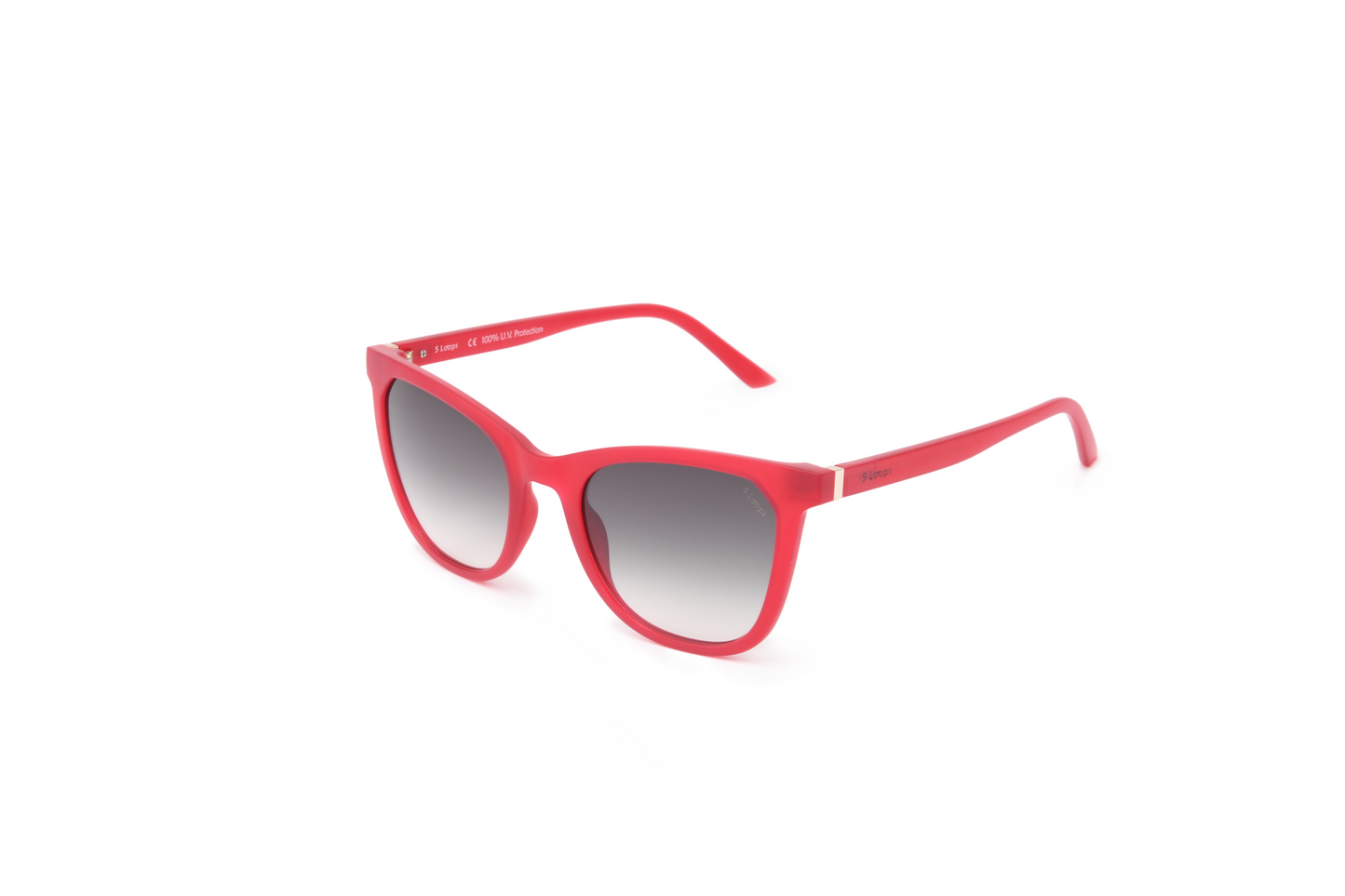 Punta Hermosa | Dark Berry
