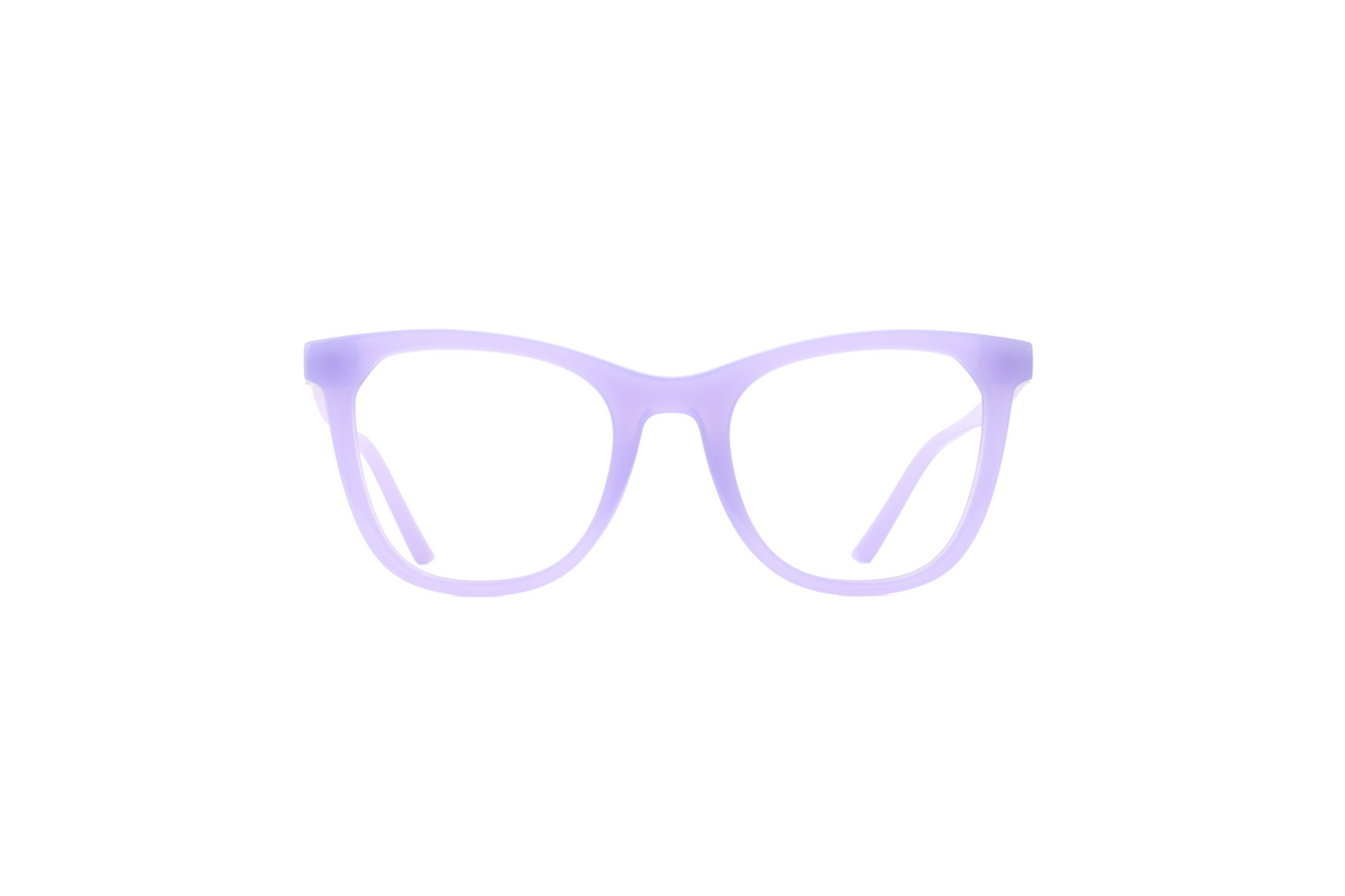 Punta Hermosa | Lavender