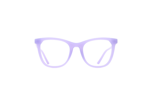 Punta Hermosa | Lavender