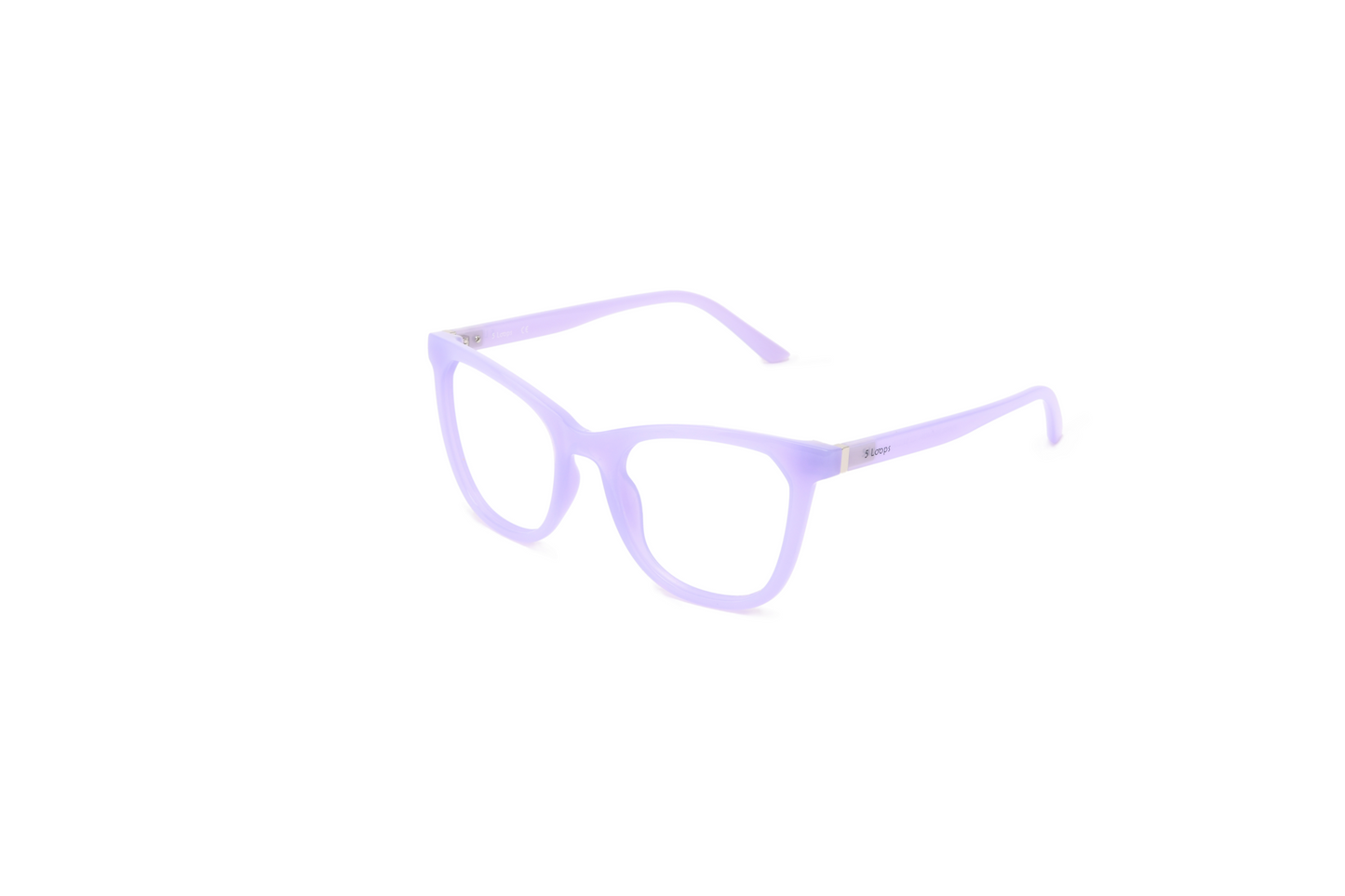 Punta Hermosa | Lavender