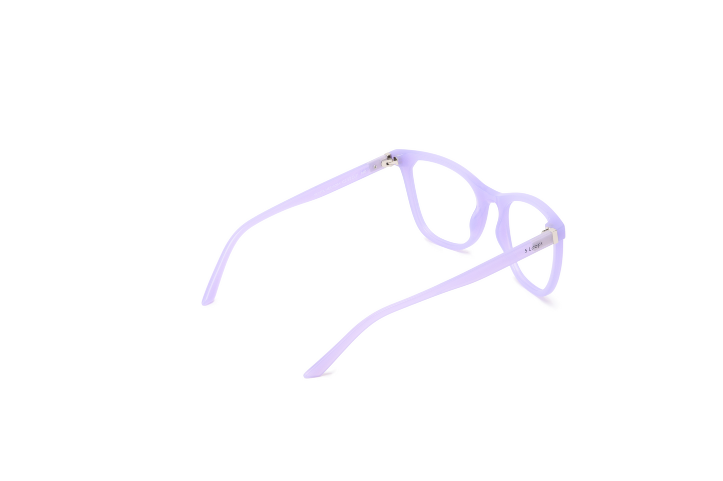 Punta Hermosa | Lavender
