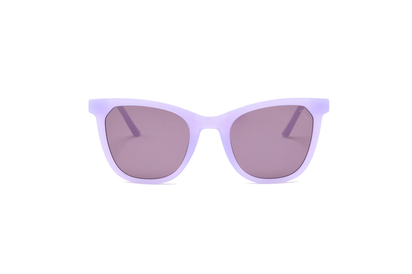 Punta Hermosa | Lavender