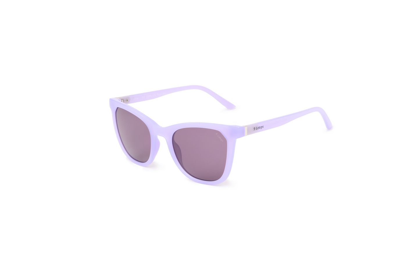 Punta Hermosa | Lavender