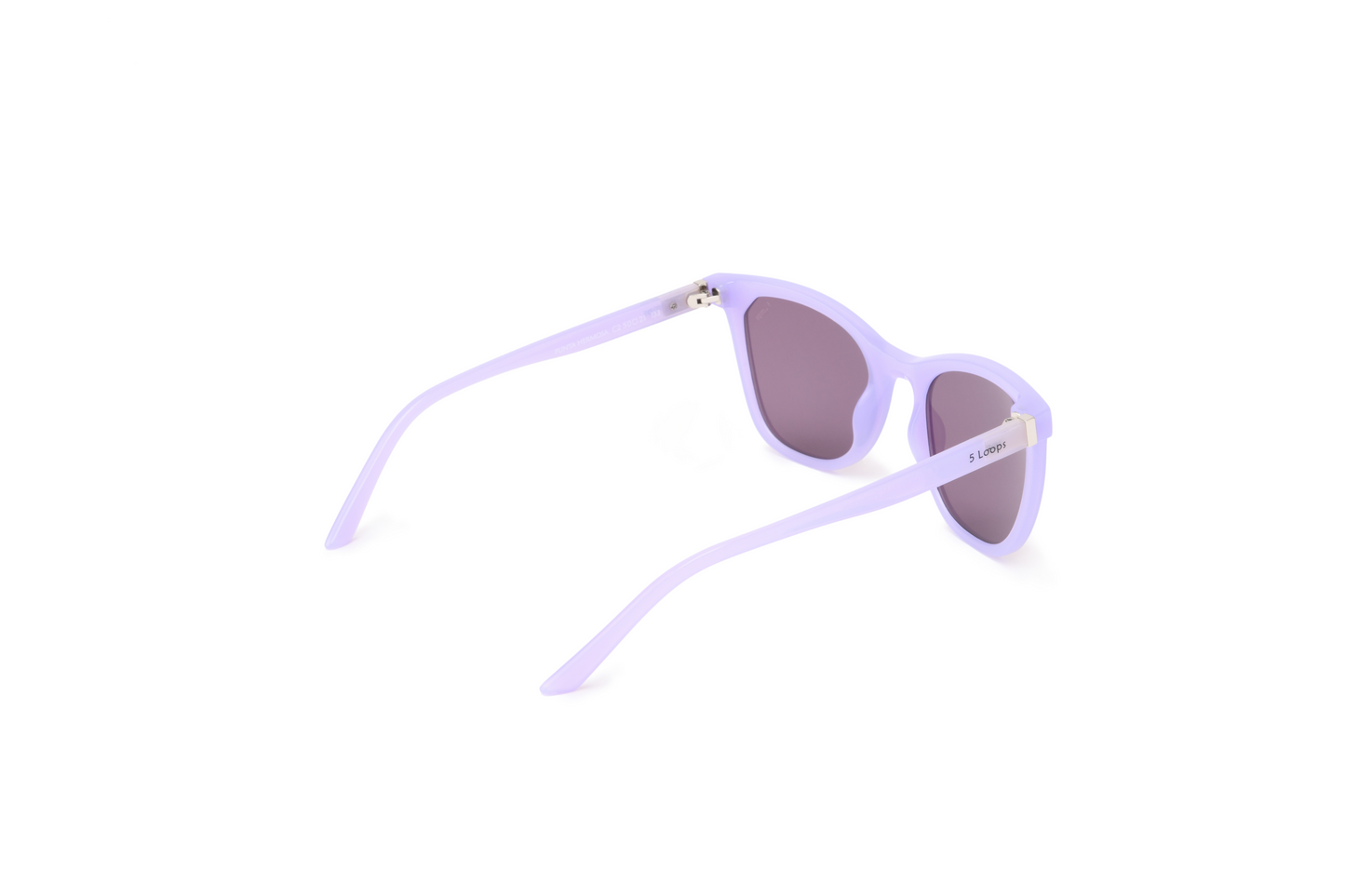Punta Hermosa | Lavender