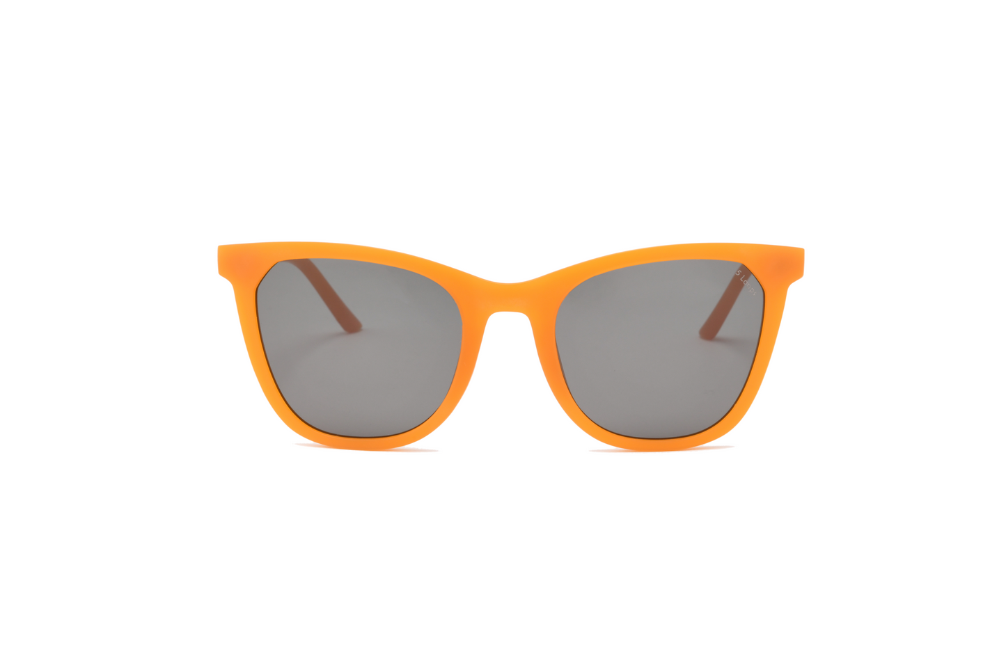 Punta Hermosa | Light Orange
