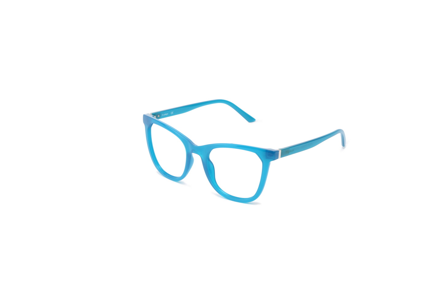 Punta Hermosa | Turquoise Green