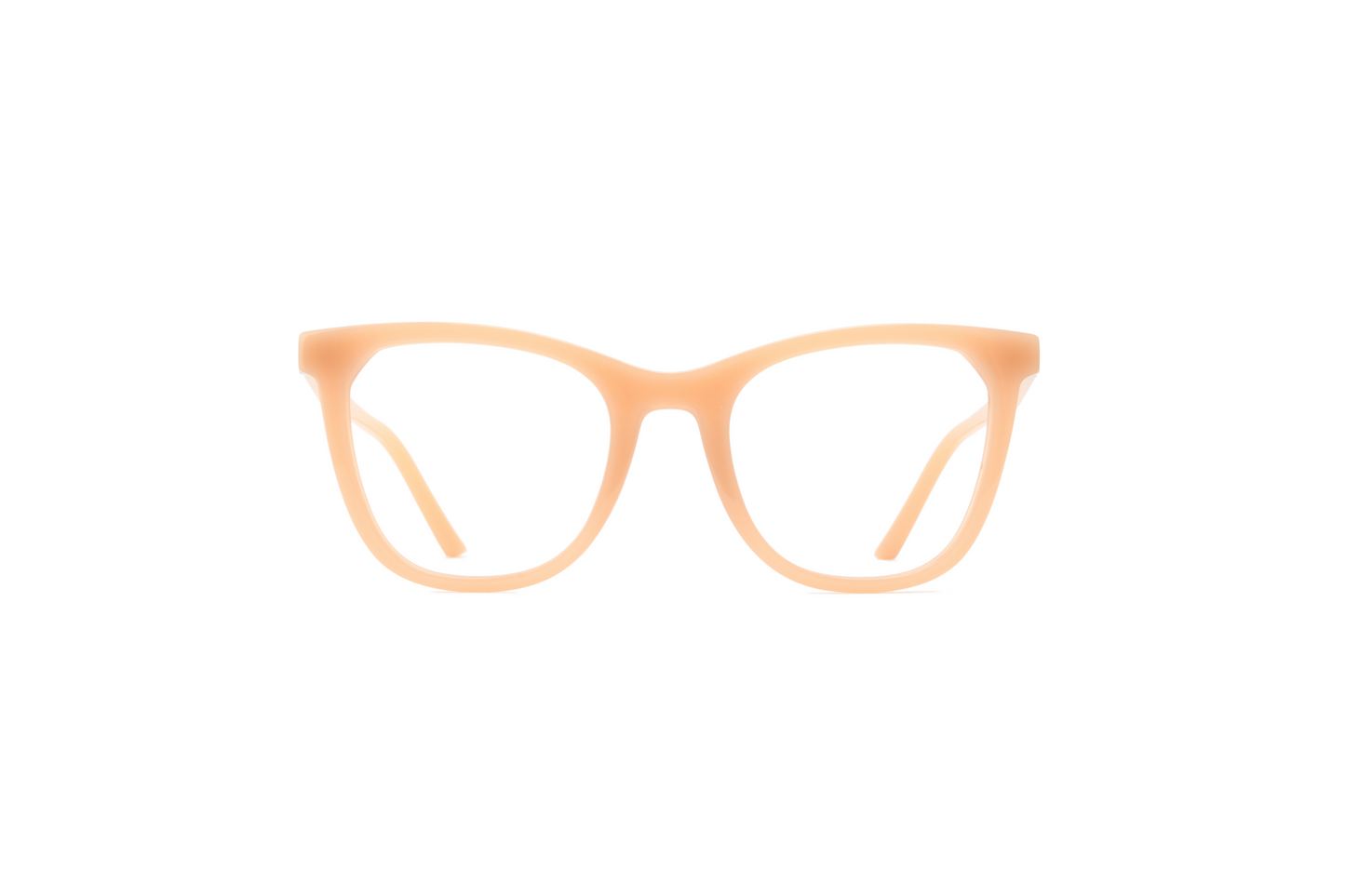 Punta Hermosa | Light Beige Sand