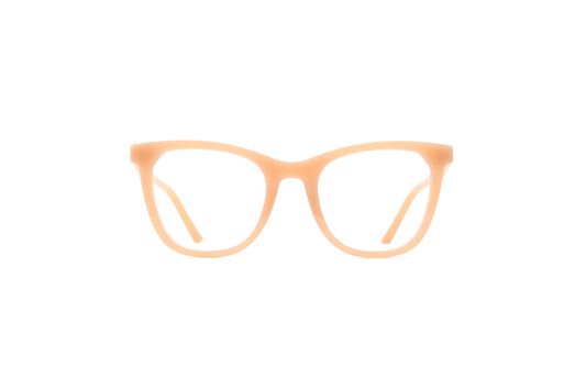 Punta Hermosa | Light Beige Sand