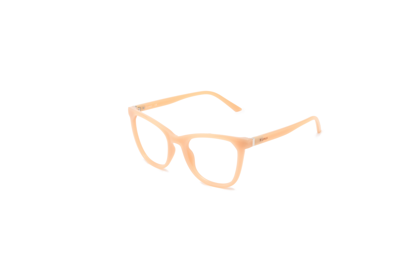 Punta Hermosa | Light Beige Sand