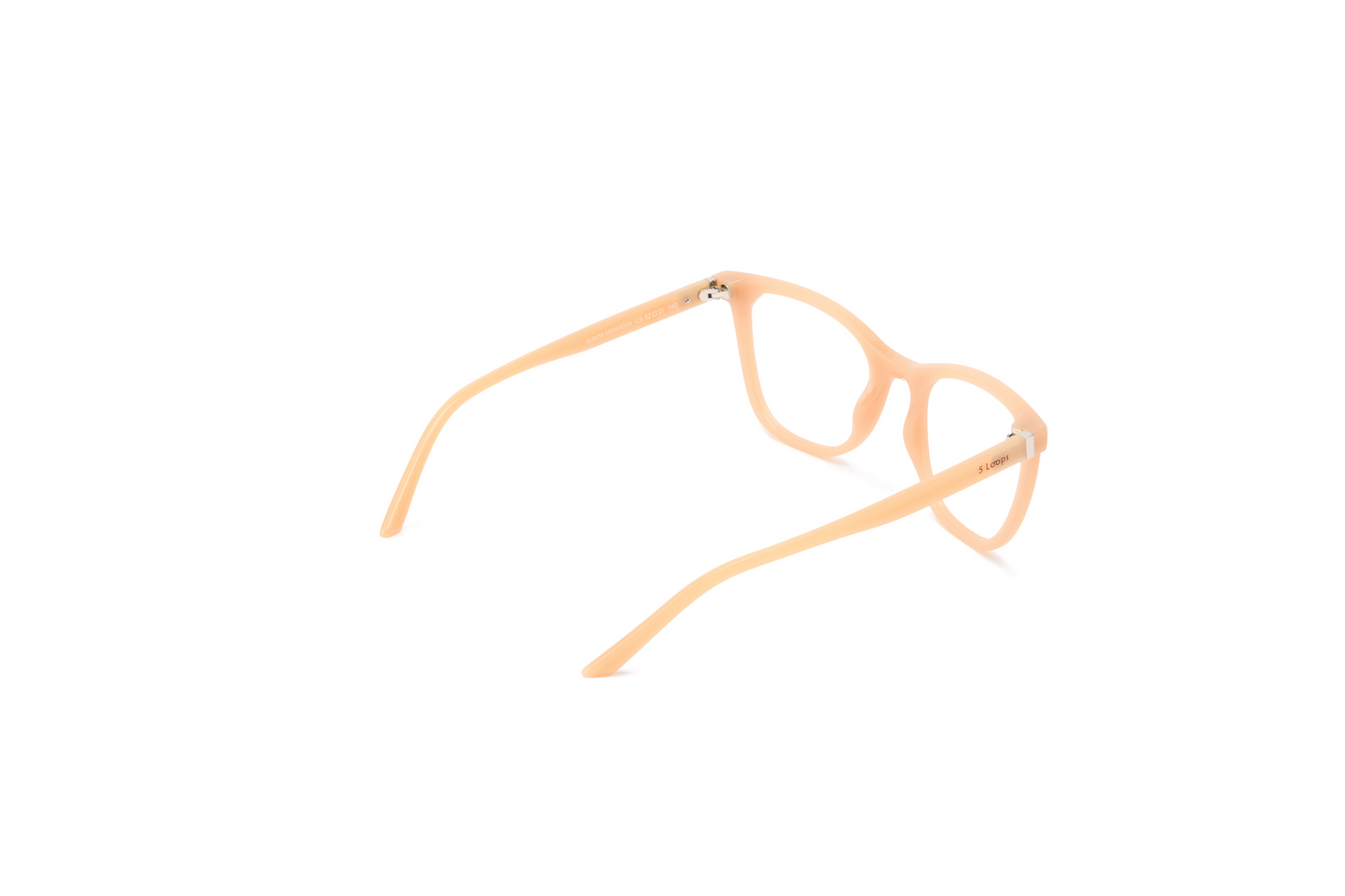 Punta Hermosa | Light Beige Sand