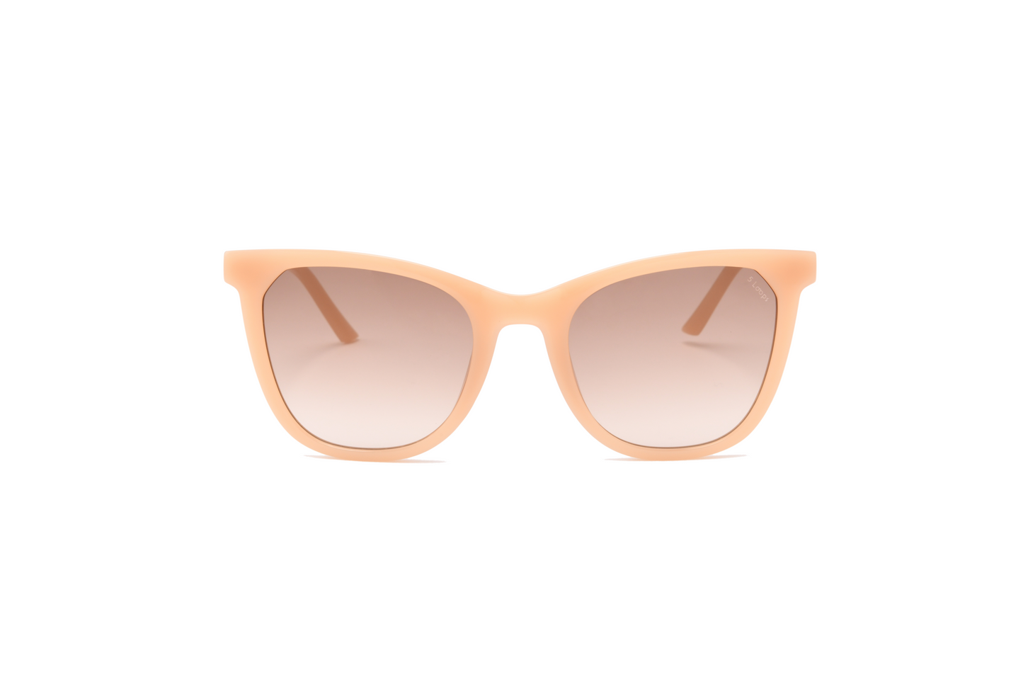 Punta Hermosa | Light Beige Sand