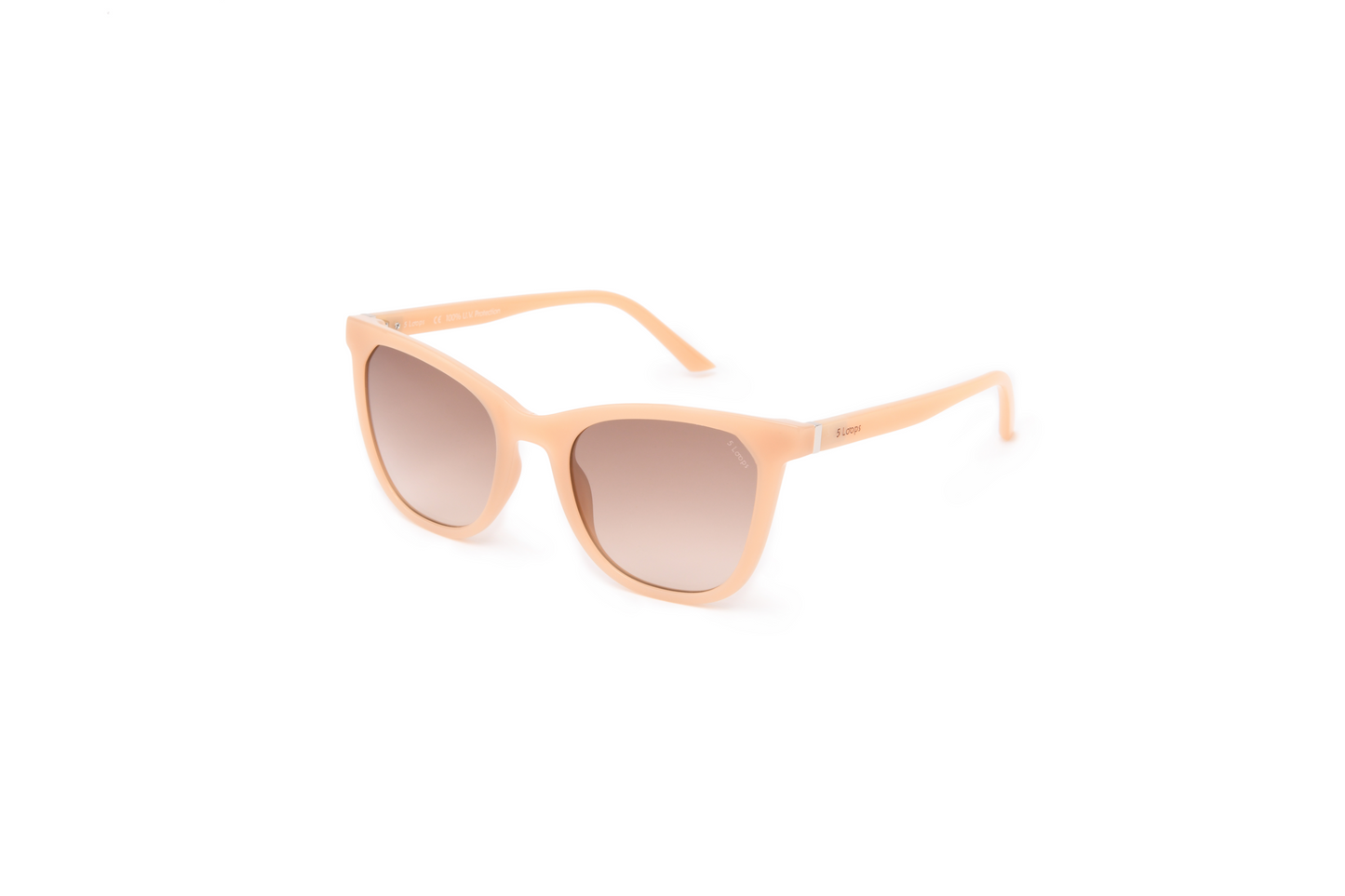 Punta Hermosa | Light Beige Sand