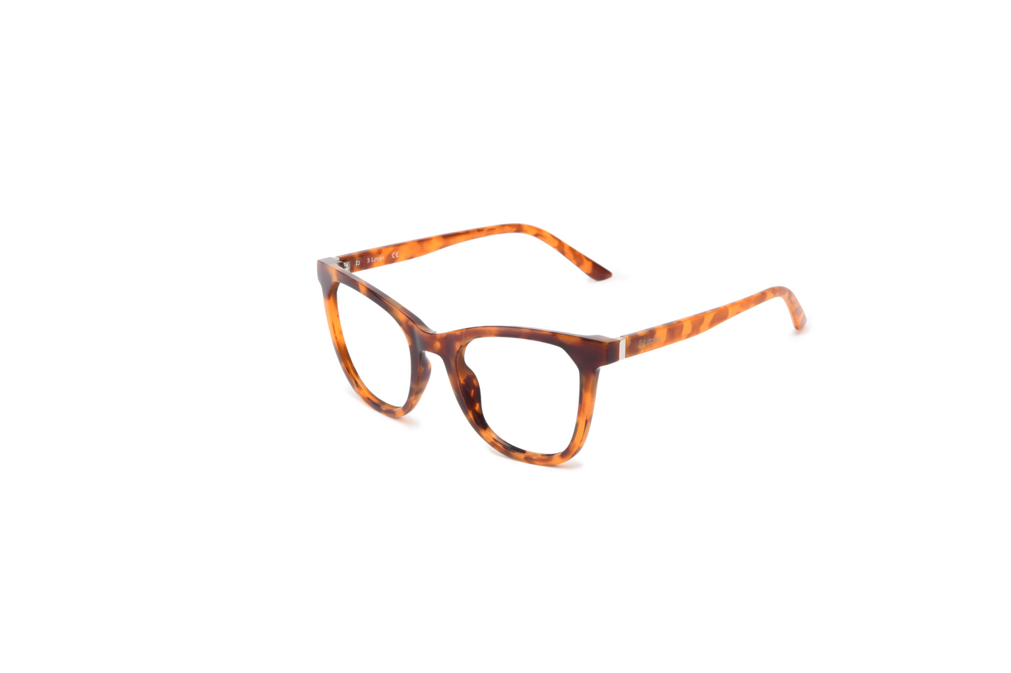 Punta Hermosa | Classic Havana