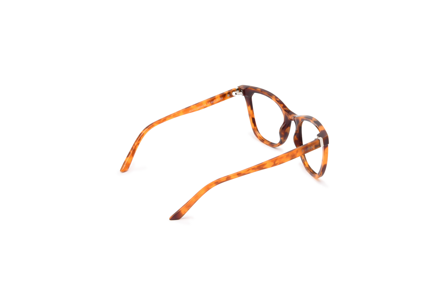 Punta Hermosa | Classic Havana