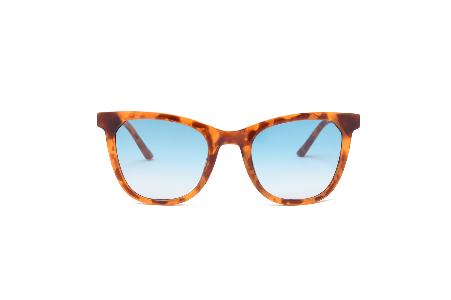 Punta Hermosa | Classic Havana