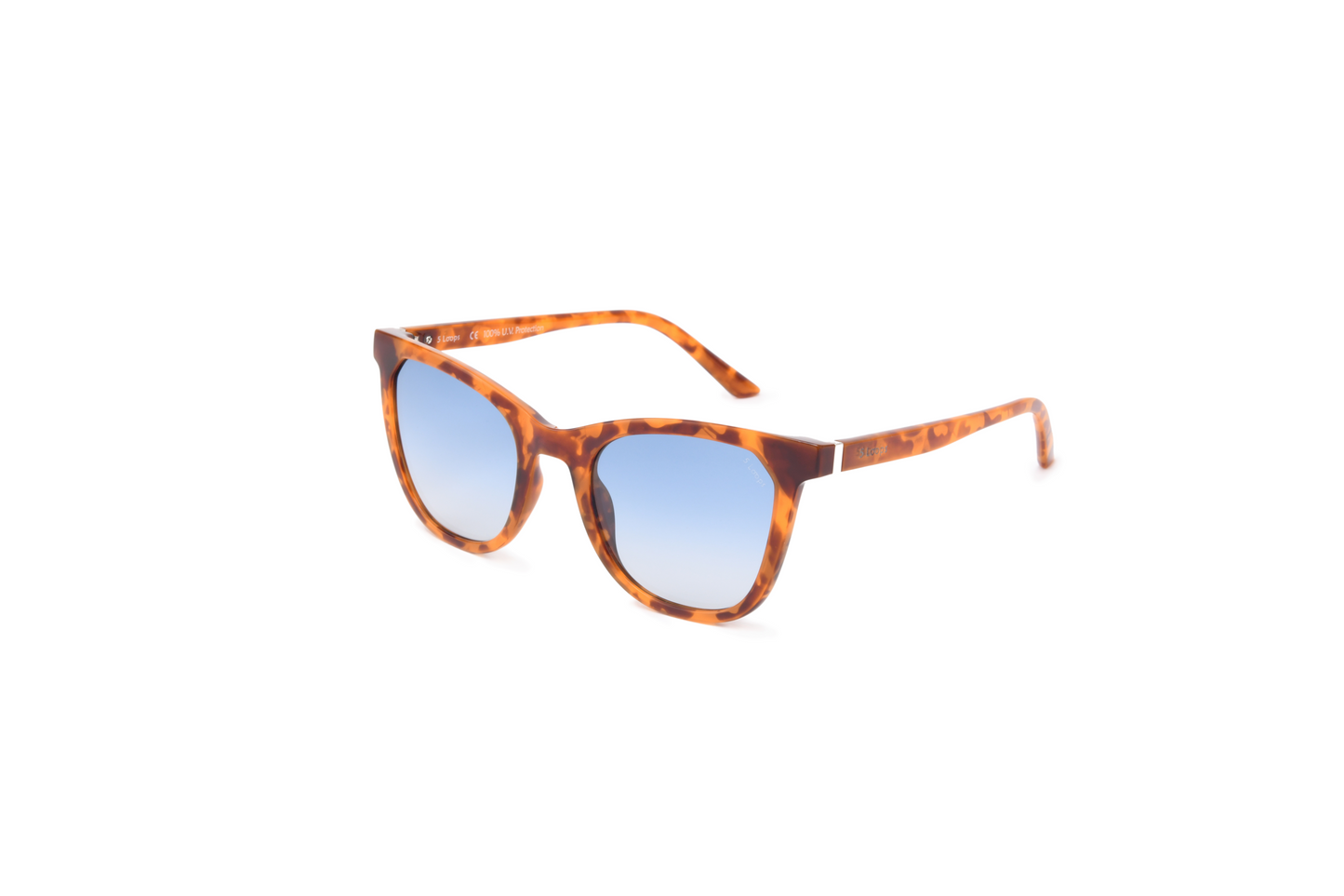 Punta Hermosa | Classic Havana