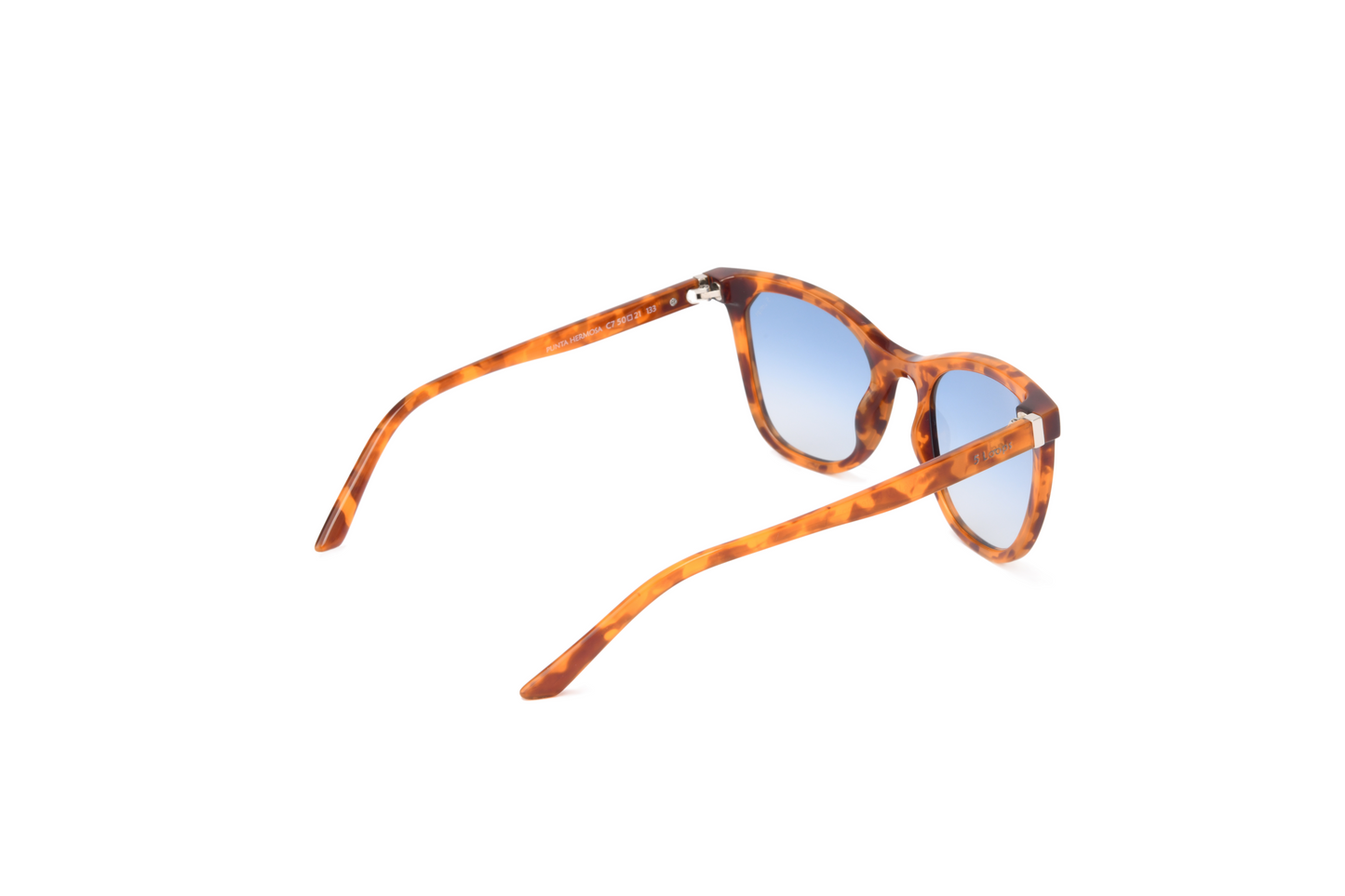 Punta Hermosa | Classic Havana