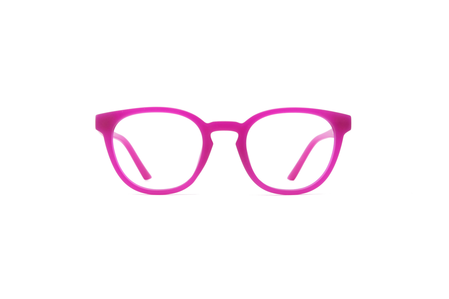 Tortugas | Purple