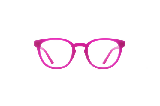 Tortugas | Purple
