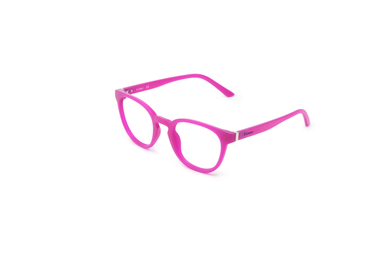 Tortugas | Purple