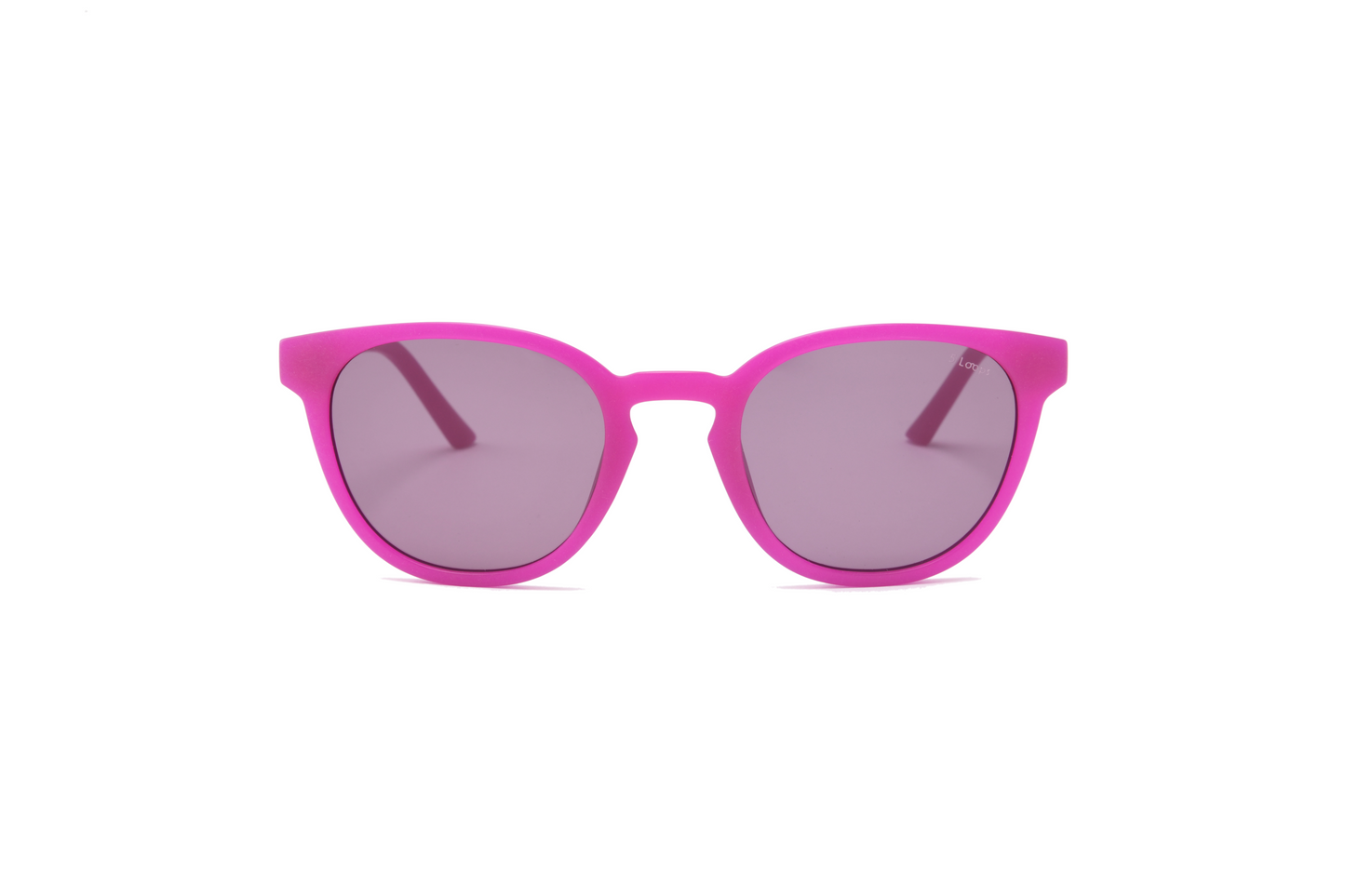 Tortugas | Purple