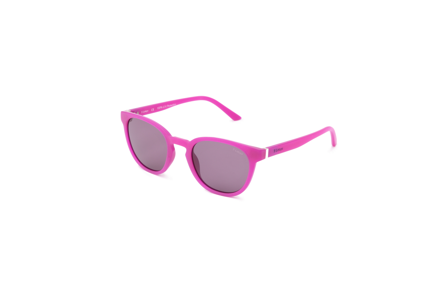 Tortugas | Purple