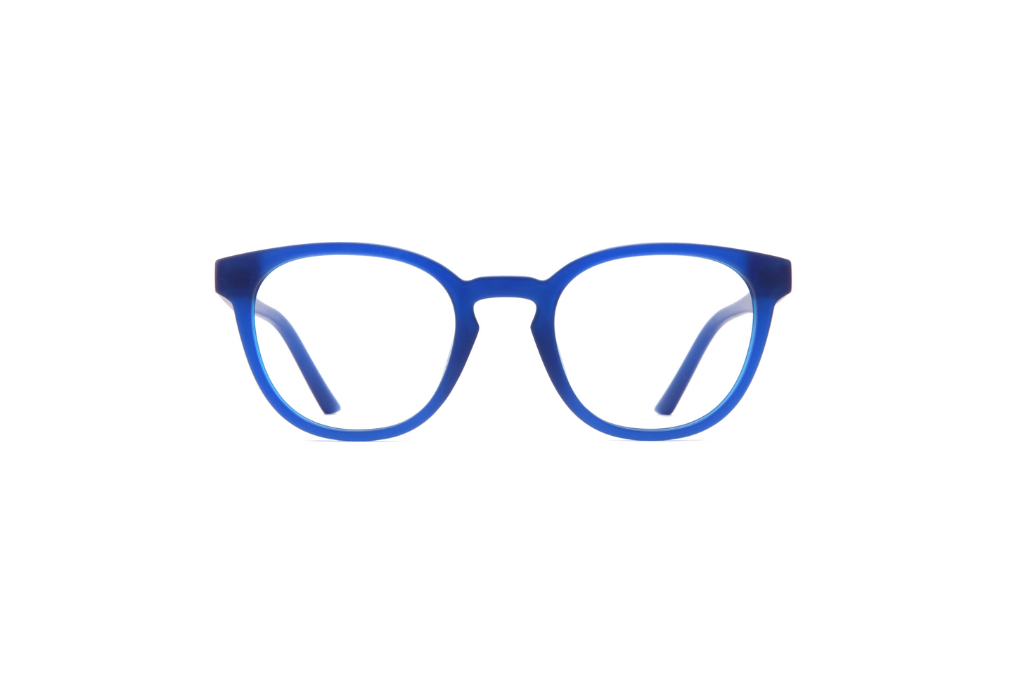 Tortugas | Dark Blue