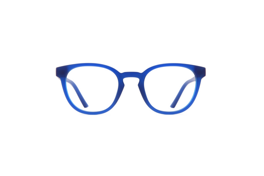 Tortugas | Dark Blue