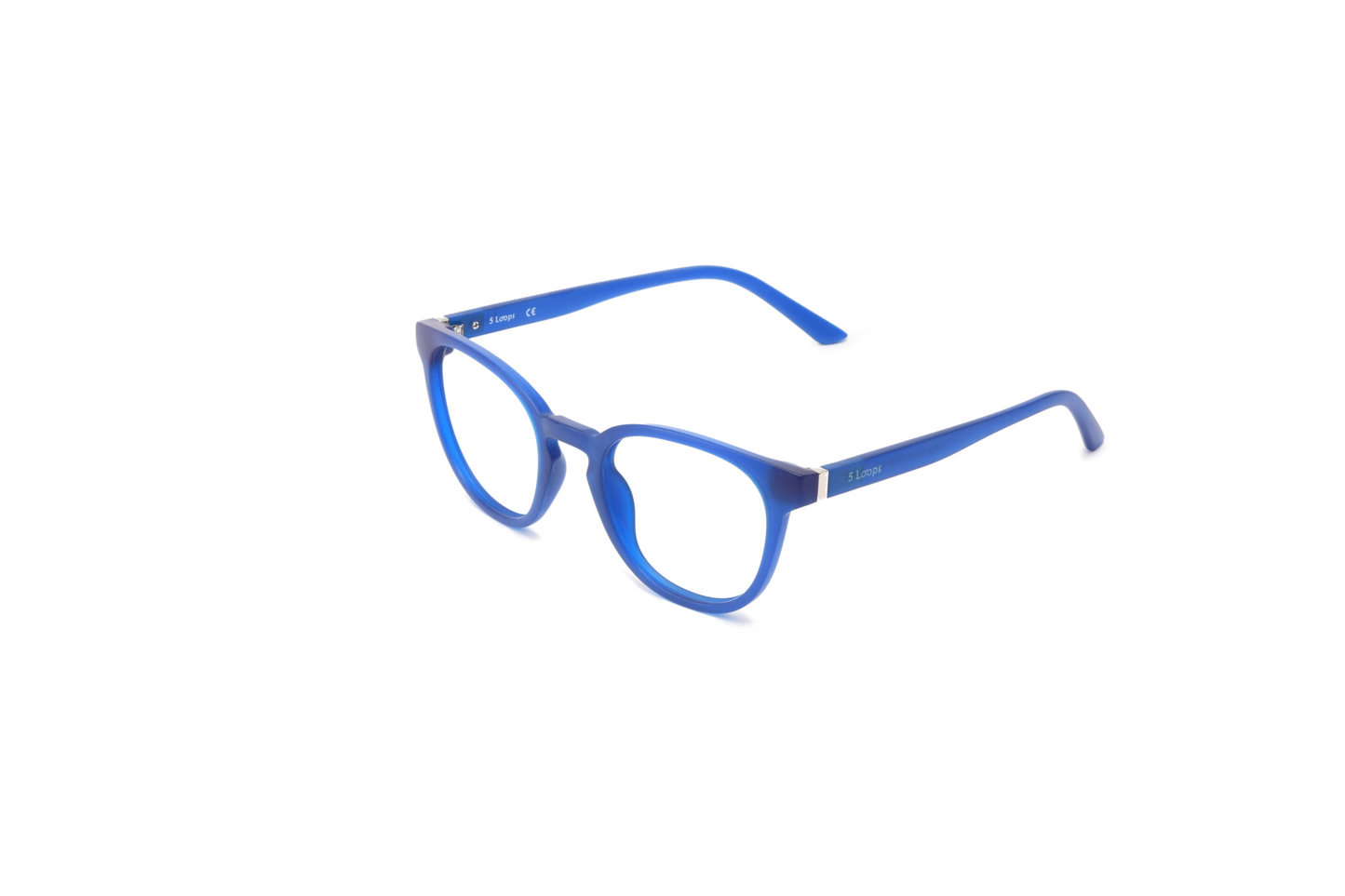 Tortugas | Dark Blue