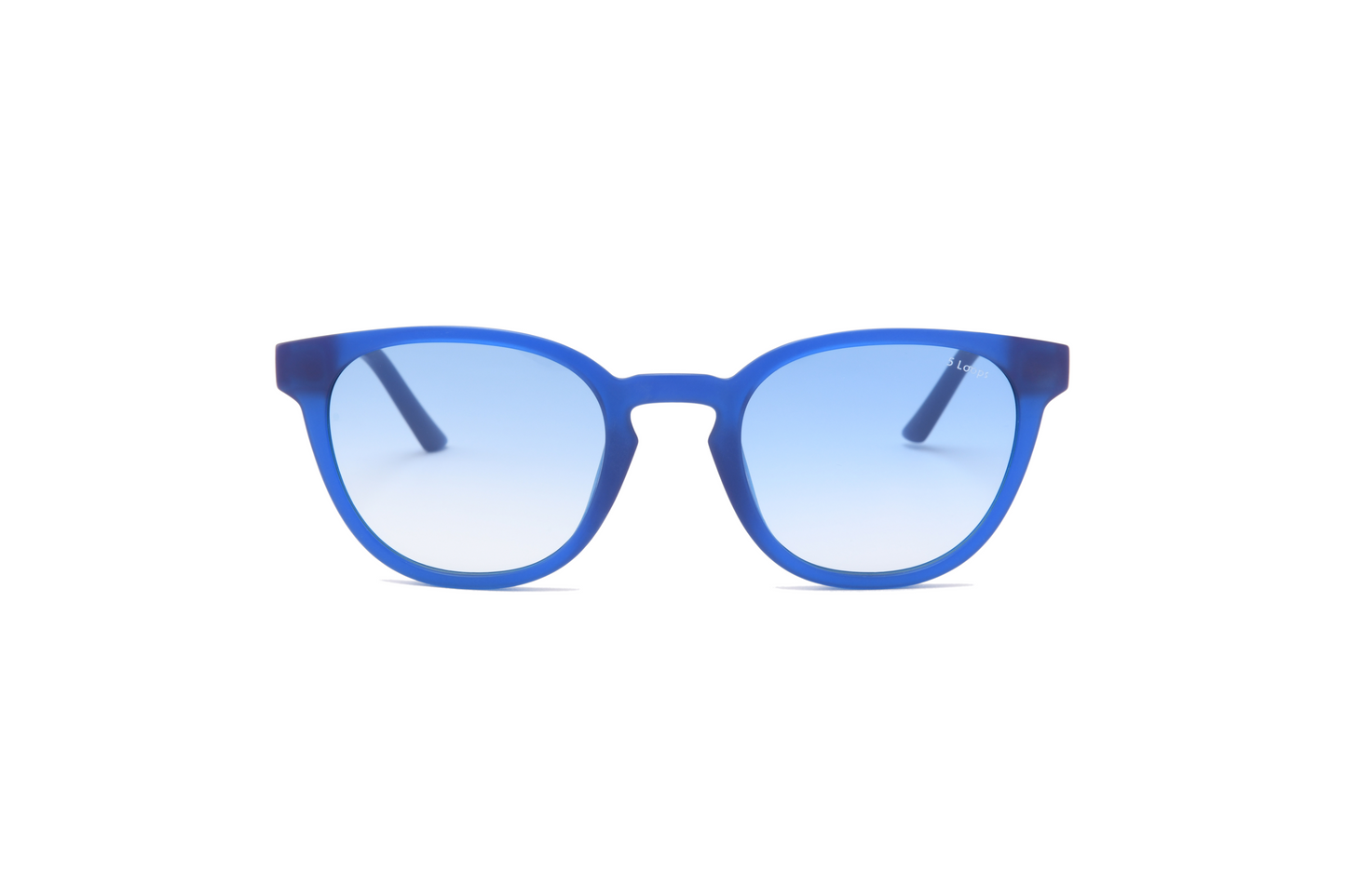 Tortugas | Dark Blue