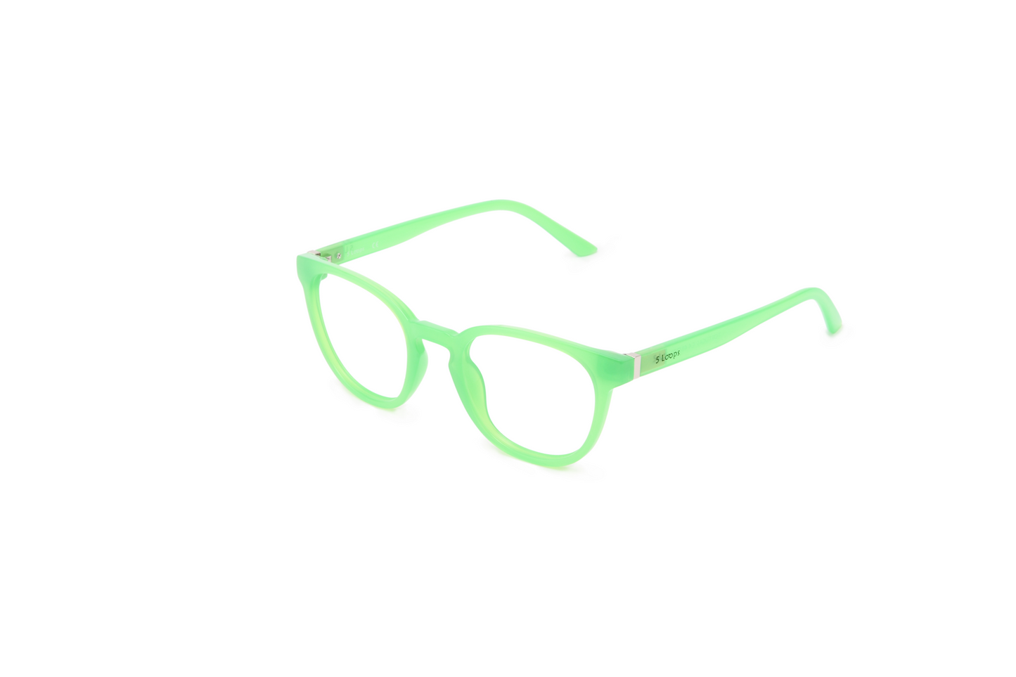 Tortugas | Green Fauna