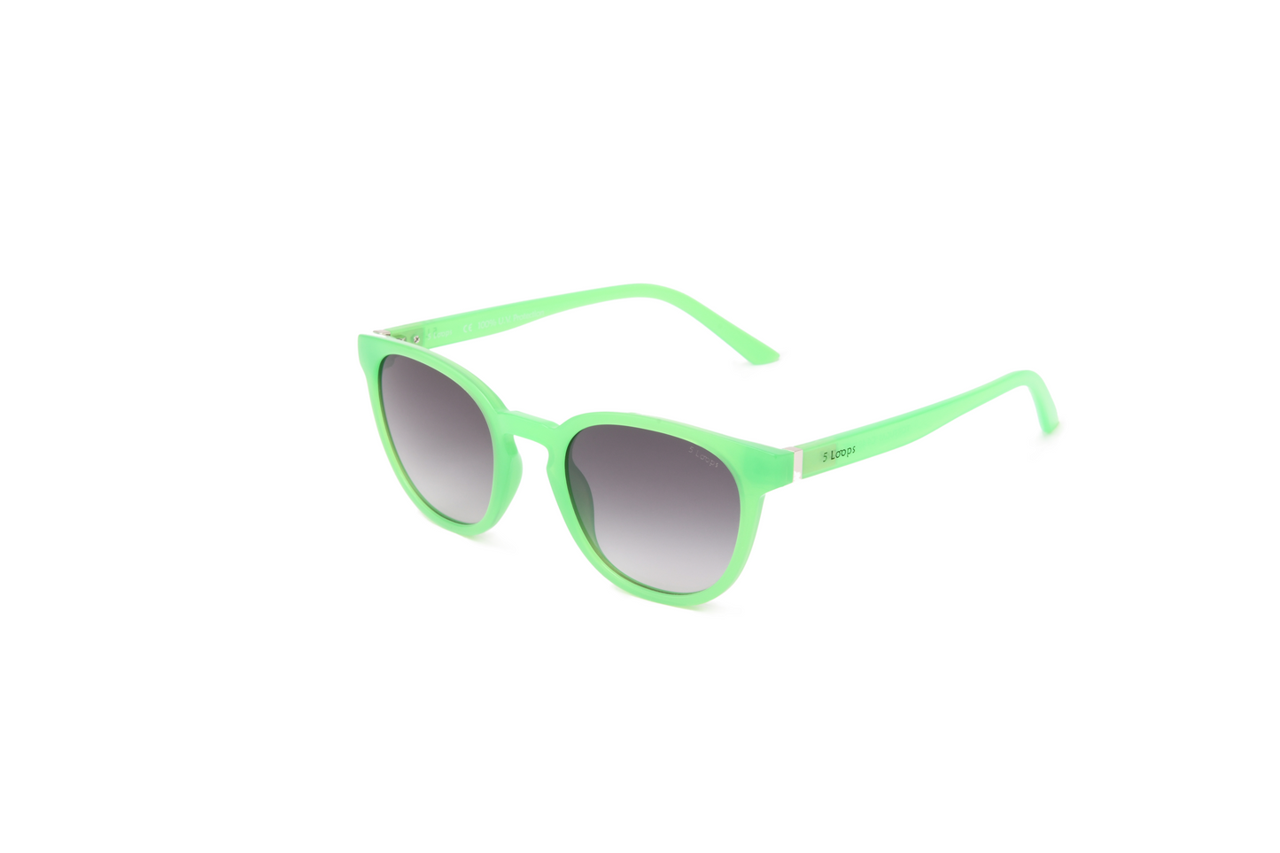 Tortugas | Green Fauna