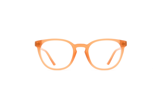 Tortugas | Apricot