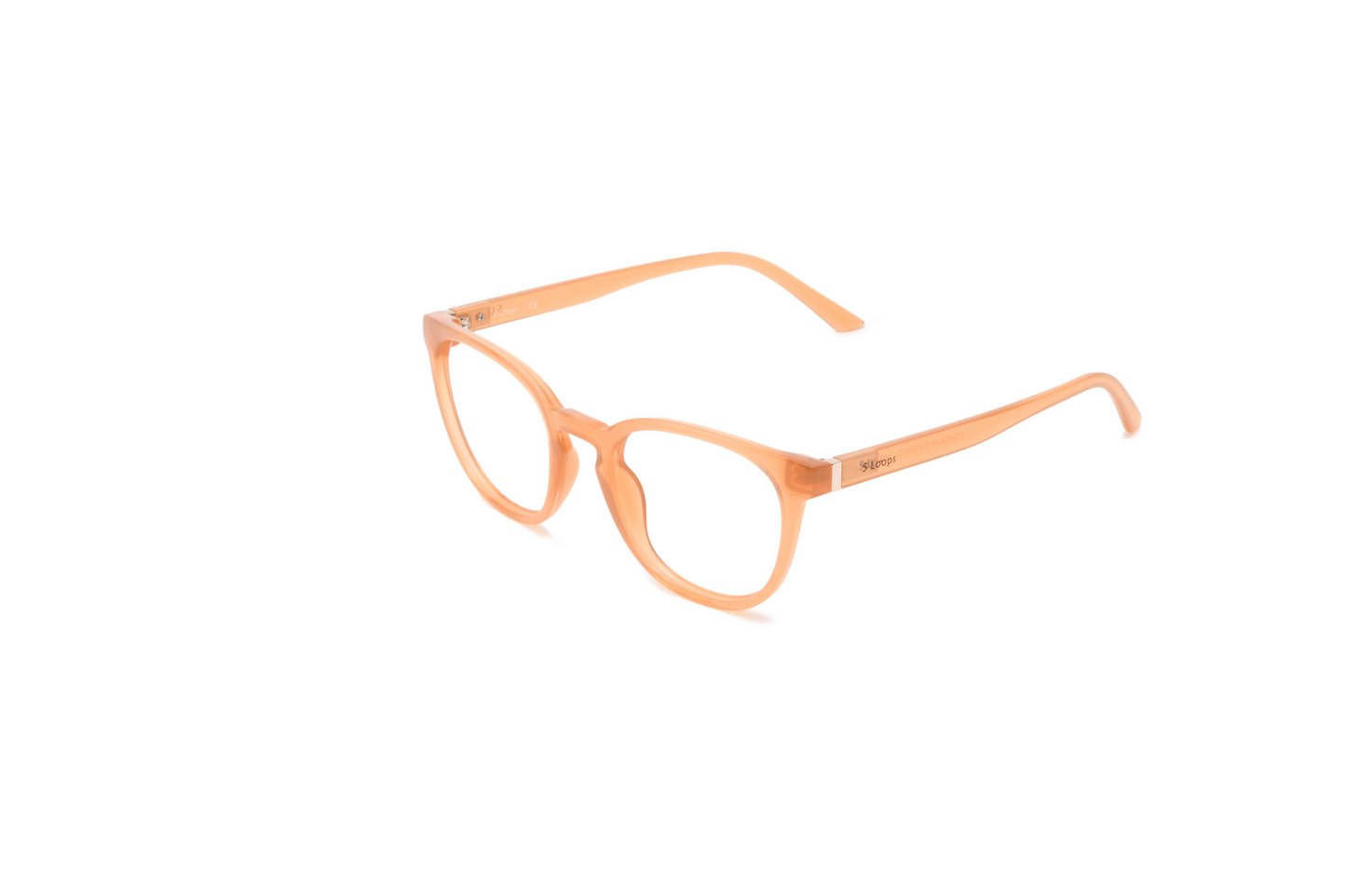 Tortugas | Apricot
