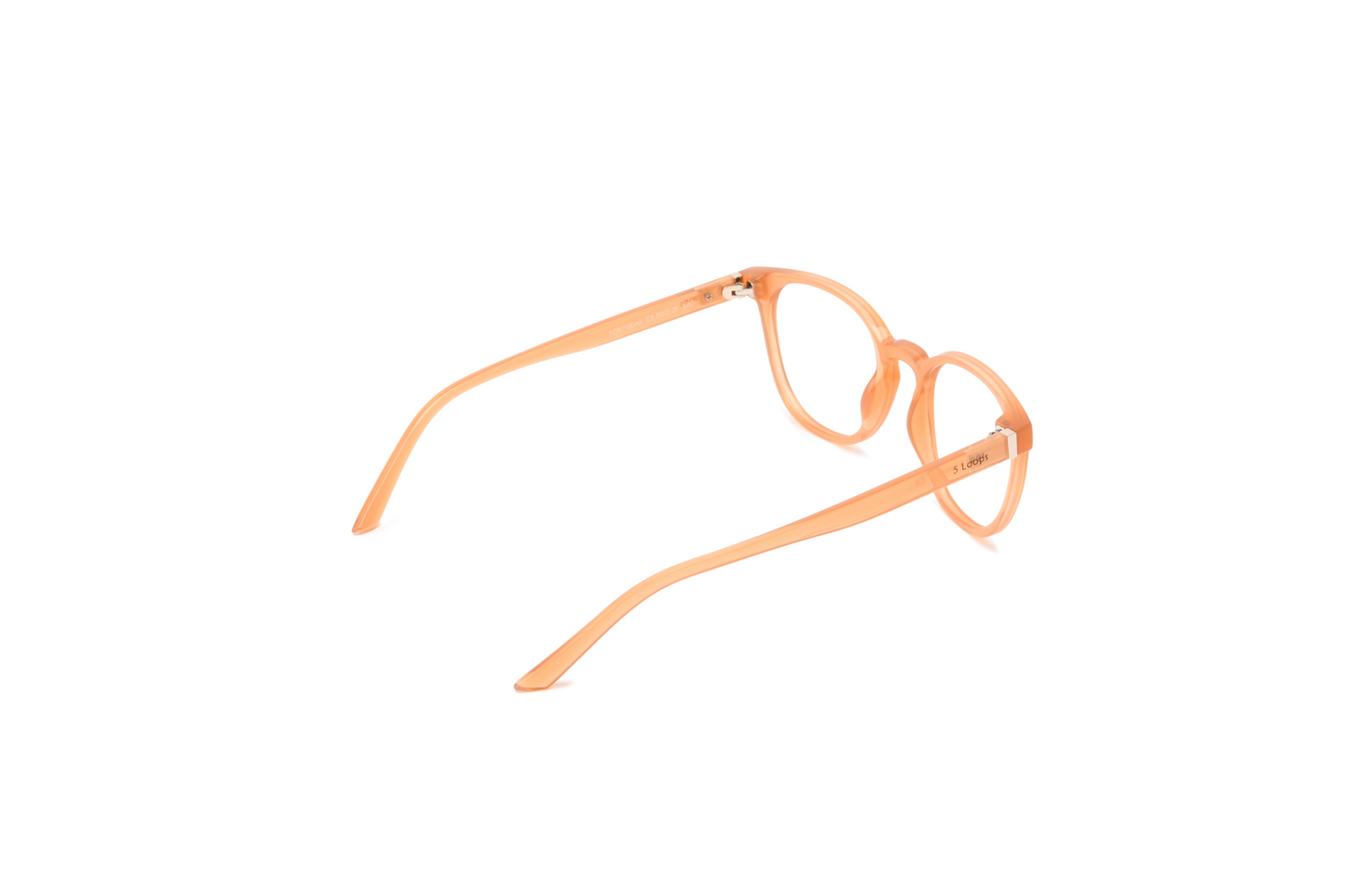 Tortugas | Apricot