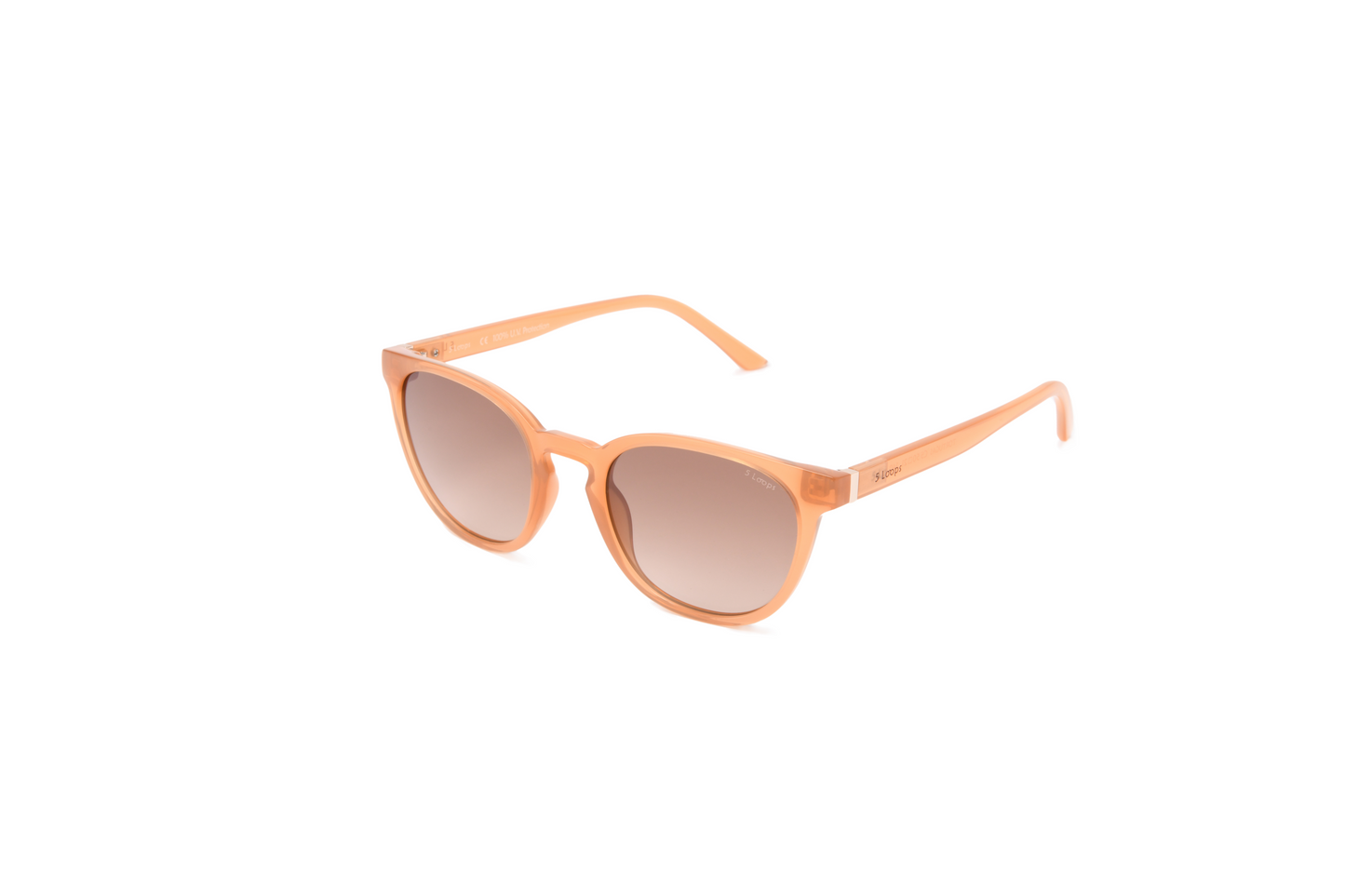 Tortugas | Apricot