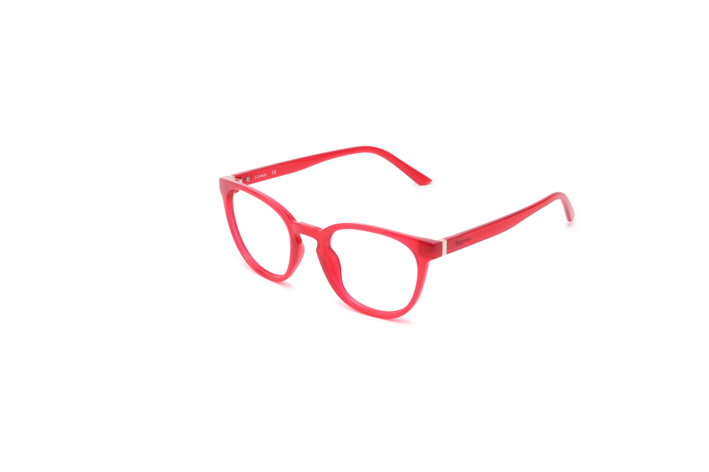 Tortugas | Dark Berry