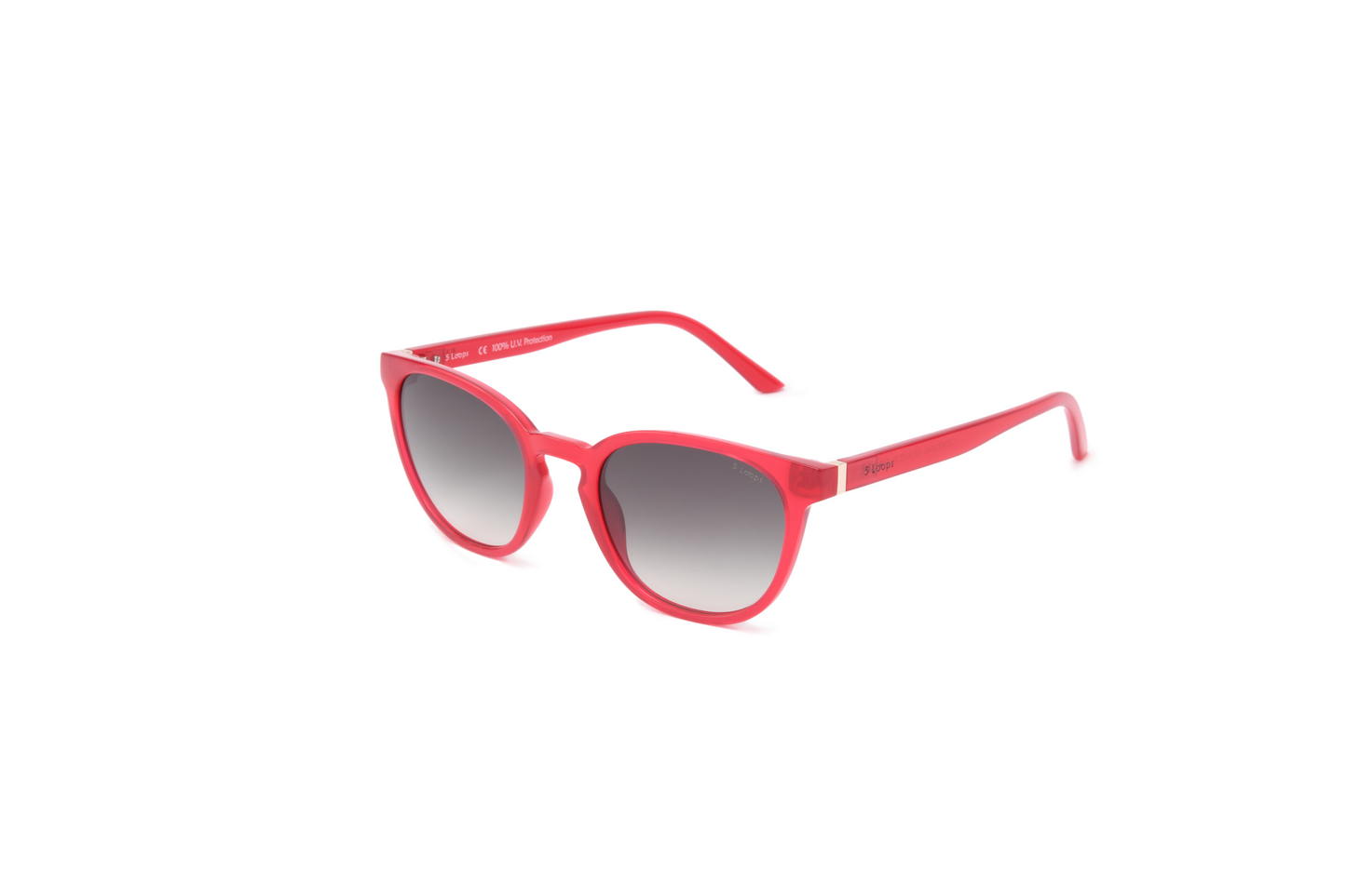 Tortugas | Dark Berry