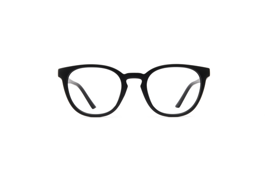 Tortugas | Black