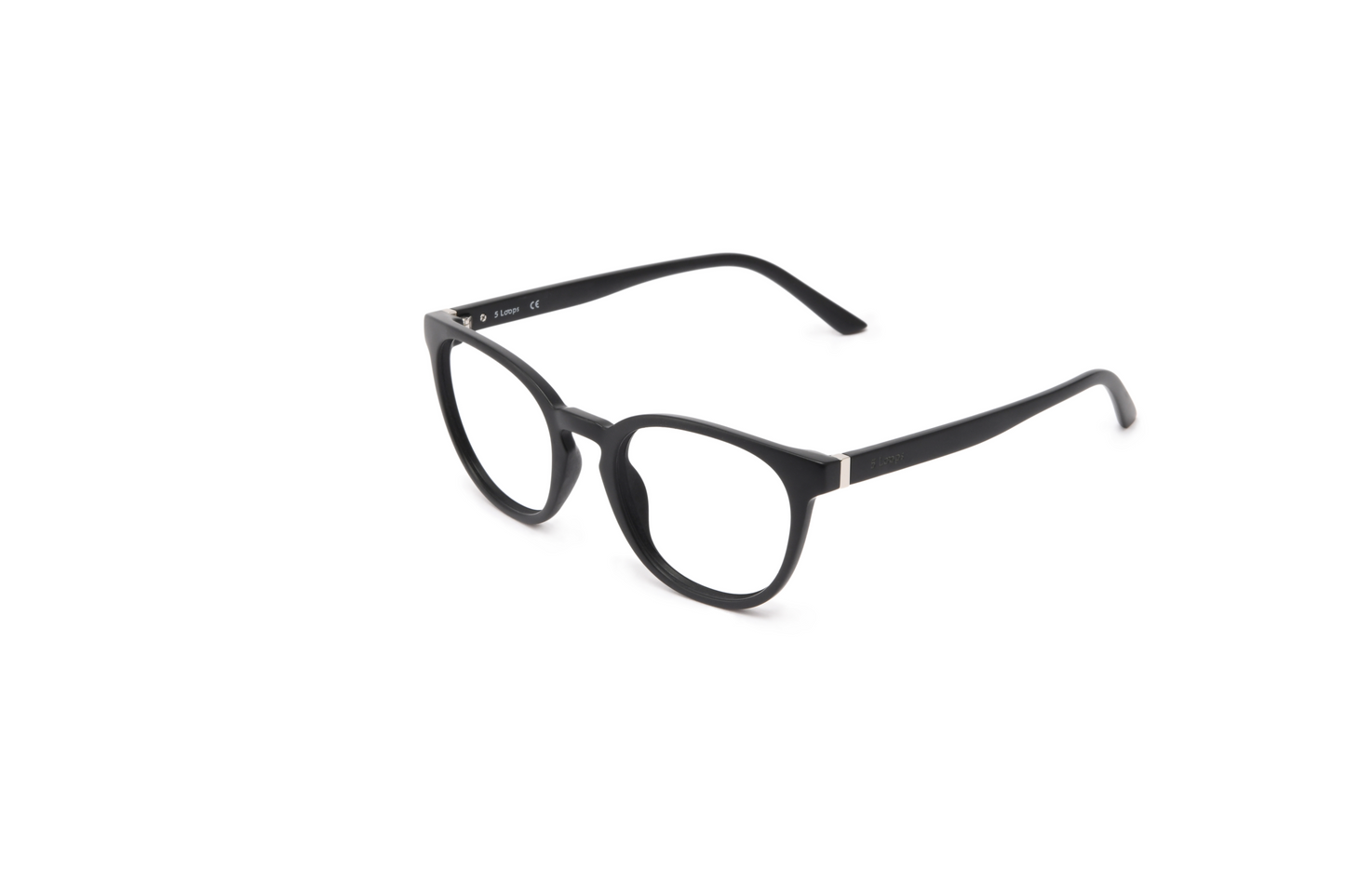 Tortugas | Black